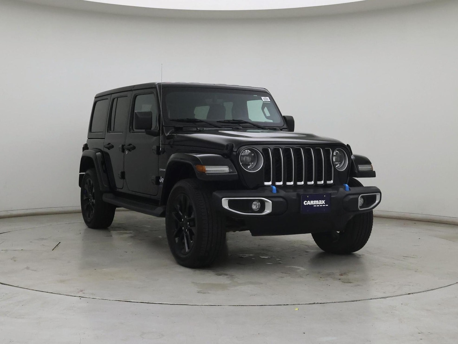 jeep wrangler 4xe 2023 1C4JJXP63PW689947 image jeep wrangler 4xe 2023 1C4JJXP63PW689947 image